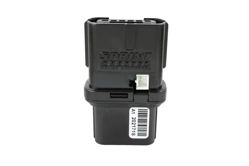 aFe Power Sprint Booster® V3 Power Converter for 14-15 Porsche Macan S / GTS