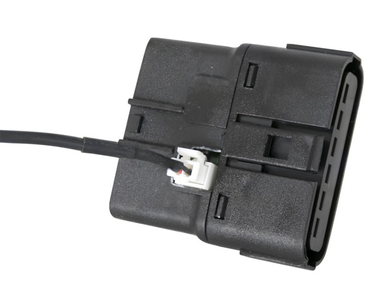 aFe Power Sprint Booster® V3 Power Converter for 04-09 4Runner 4.0 / 4.7