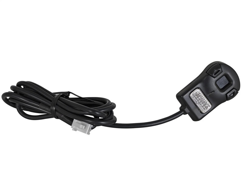 aFe Power Sprint Booster® V3 Power Converter for 04-09 4Runner 4.0 / 4.7