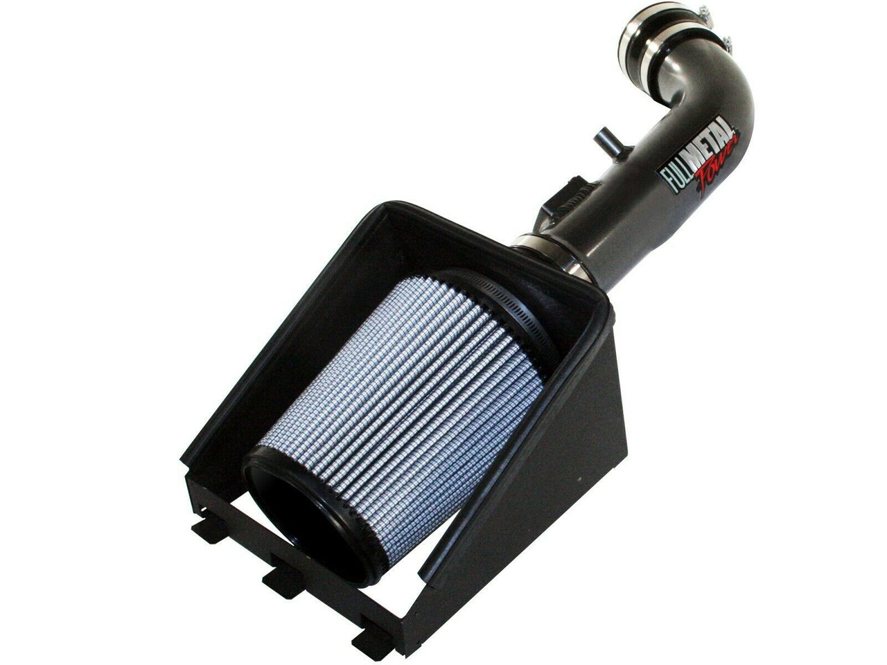 aFe Power Stage-2 Pro DRY S Cold Air Intake for 04-11 Ford Ranger 4.0L