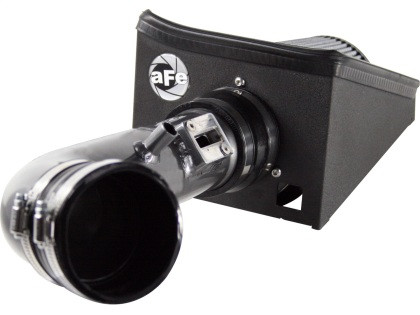 aFe Power Stage-2 Pro DRY S Cold Air Intake for 04-11 Ford Ranger 4.0L