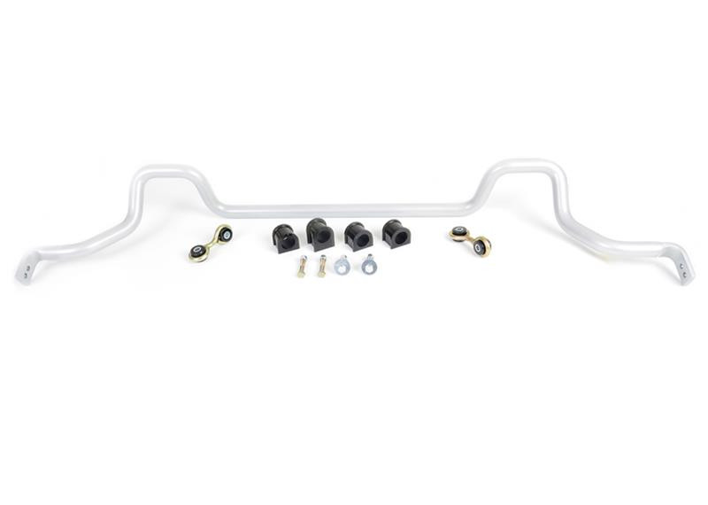 Whiteline 30mm Front Swaybar for 92-00 Lexus SC300 / 93-98 Supra