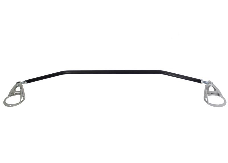 Whiteline Front Strut Tower Brace for 90-05 Mazda Miata - KSB602
