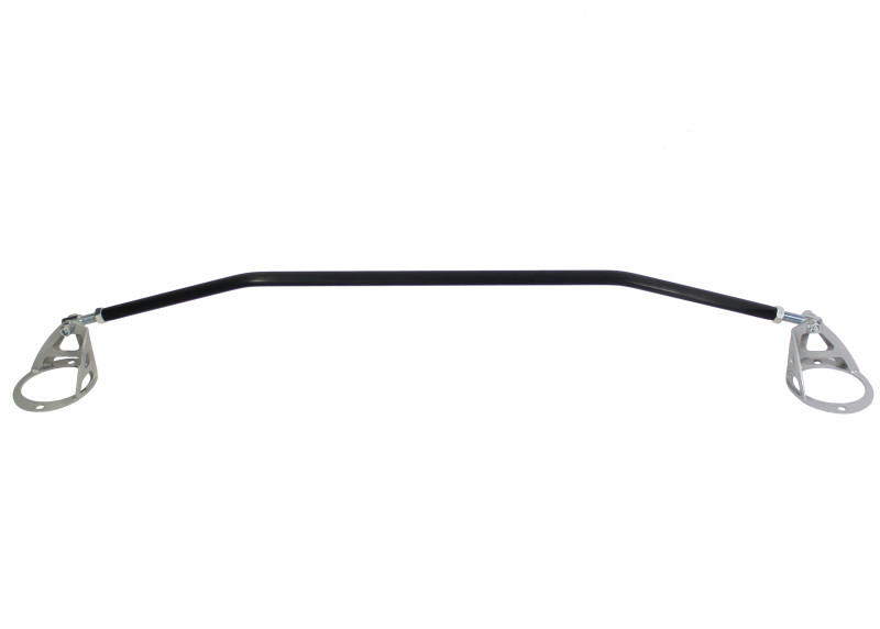 Whiteline Front Strut Tower Brace for 90-05 Mazda Miata - KSB602
