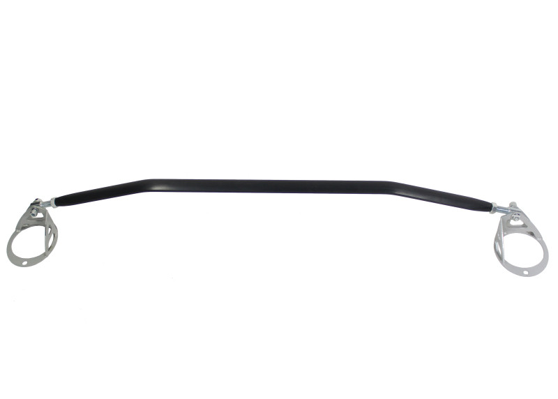 Whiteline Front Strut Tower Brace for 90-05 Mazda Miata - KSB602