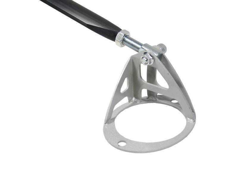 Whiteline Front Strut Tower Brace for 90-05 Mazda Miata - KSB602