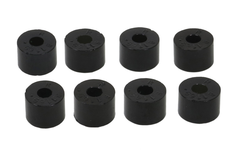 Whiteline Sway bar - link bushing for 88-96 Honda Civic - W21169