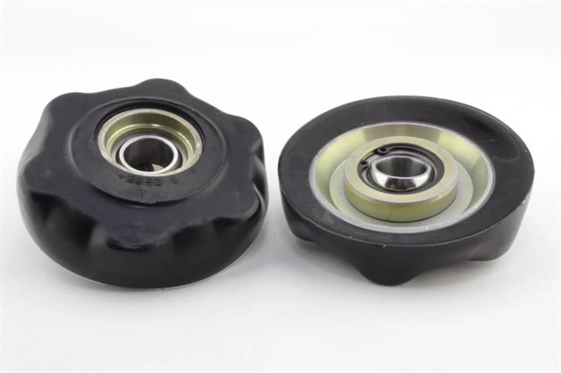 Whiteline Strut mount - bushing for 04-06 Pontiac GTO / 08-09 G8 / 14-17 SS