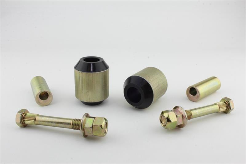 Whiteline Control arm - lower outer bushing for 95-05 BMW M3 - W62384