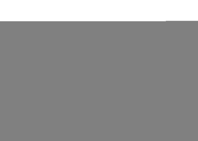 Whiteline Control arm - lower outer bushing for 95-05 BMW M3 - W62384