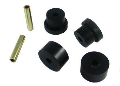 Whiteline Rear Beam axle - front bushing for 94-97 VW Golf GTI