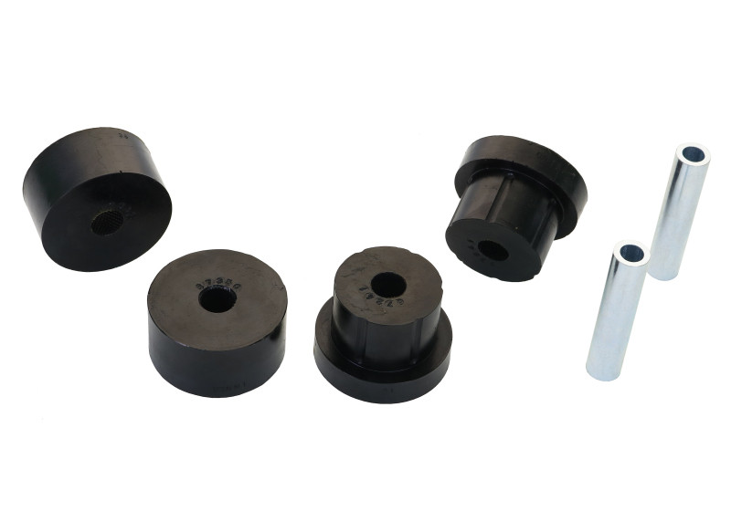 Whiteline Rear Beam axle - front bushing for 94-97 VW Golf GTI