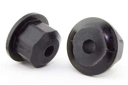 Whiteline Rear Differential - mount centre support bushing for 06-15 Miata