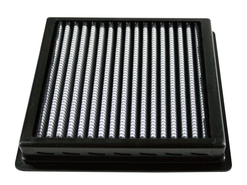 aFe MagnumFLOW Air Filter PDS for 09-12 Nissan 370Z 3.7L (1 pr)