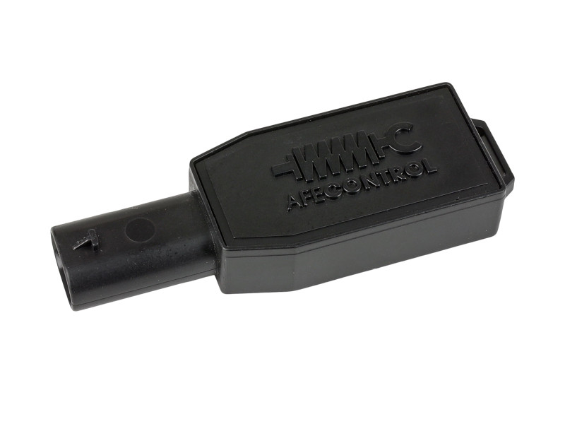 aFe Power Suspension Logic ESD (Electronic Shock Delete) for 13-17 Cadillac ATS