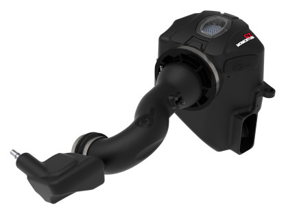 aFe Momentum GT Pro 5R Intake for 2019 Silverado/Sierra 1500 V6-4.3L/V8-5.3/6.2L