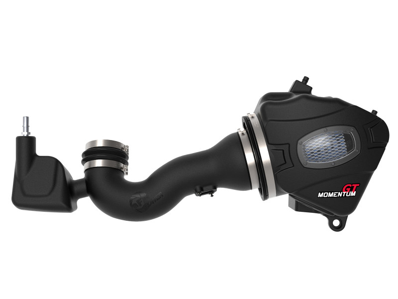 aFe Momentum GT Pro 5R Intake for 2019 Silverado/Sierra 1500 V6-4.3L/V8-5.3/6.2L