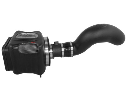 aFe Momentum GT Stage-2 Si Pro DRY S Intake for GM Trucks V8 4.8L/5.3L/6.0L/6.2L