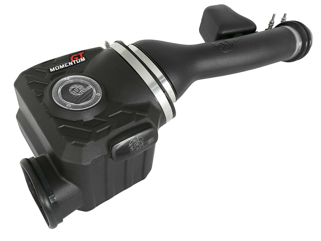 aFe Power Cold Air Intake w/Pro DRY S Filter for 10-19 4Runner 4.0L