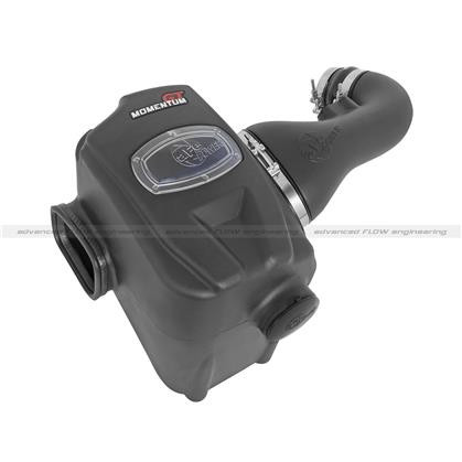 aFe Momentum GT PDS Intake for 14-16 BMW 328d/dx (F30/F31) 2.0L (td) N47