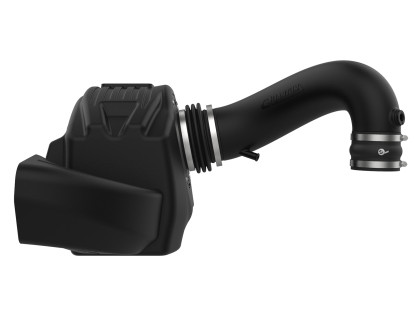 aFe Quantum Pro 5R Cold Air Intake for 09-18 Dodge RAM 1500 V8-5.7L