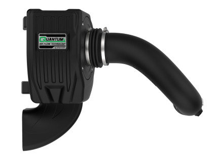 aFe Quantum Pro 5R Cold Air Intake for 09-18 Dodge RAM 1500 V8-5.7L