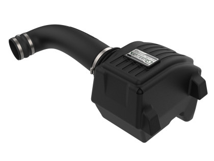 aFe Quantum Cold Air Intake w/ Pro 5R Media for 19 RAM 1500 03-08 V8-5.7L HEMI