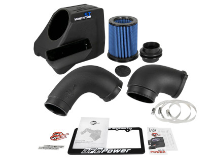 aFe Momentum ST Pro 5R Intake for 2018 Volkswagen Atlas V6-3.6L