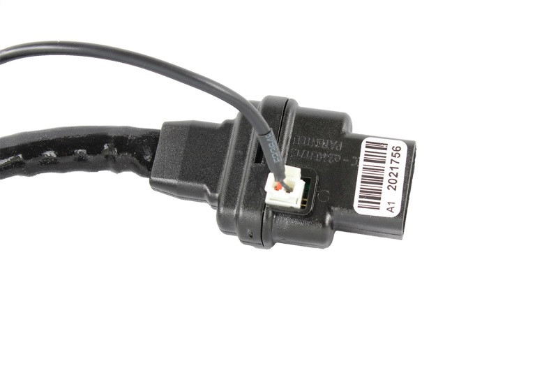 aFe Power Sprint Booster® V3 Power Converter for 06-19 Charger V8 5.7L