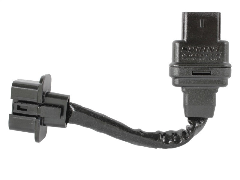 aFe Power Sprint Booster® V3 Power Converter for 14-19 Grand Cherokee / Wrangler