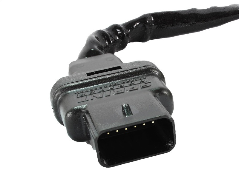 aFe Power Sprint Booster® V3 Power Converter for 14-19 Grand Cherokee / Wrangler