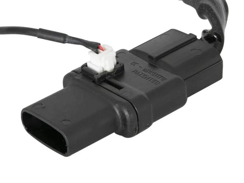 aFe Power Sprint Booster® V3 Power Converter for 06-15 Lexus IS250