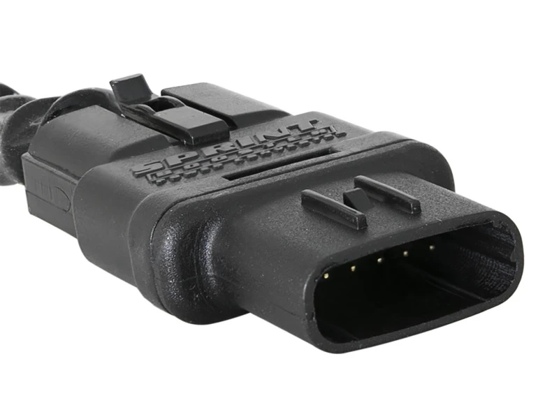 aFe Power Sprint Booster® V3 Power Converter for 06-15 Lexus IS250