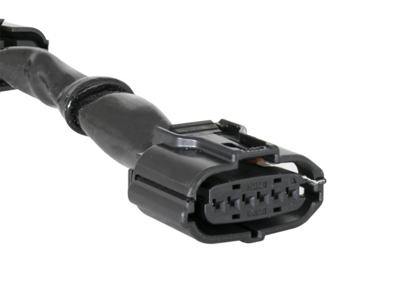 aFe Power Sprint Booster® V3 Power Converter for 06-15 Lexus IS250