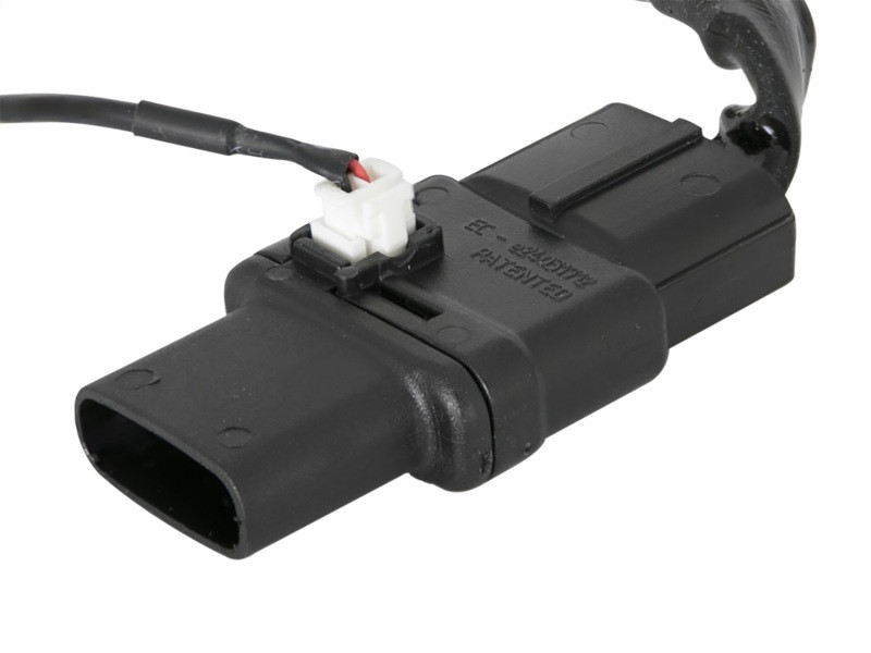aFe Power Sprint Booster® V3 Power Converter for 06-15 Lexus IS250