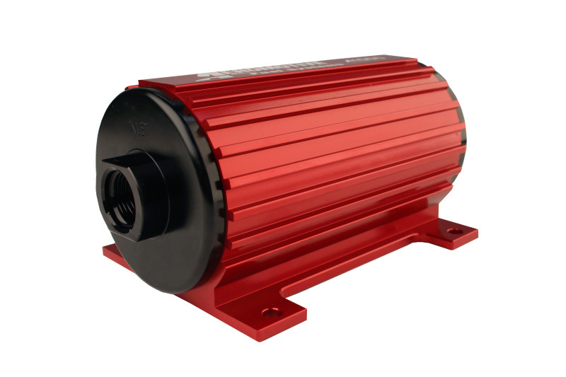 Aeromotive A1000 Fuel Pump - 11101