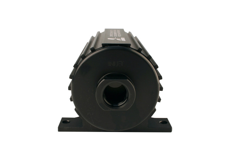 Aeromotive Marine A1000 Fuel Pump - 11108