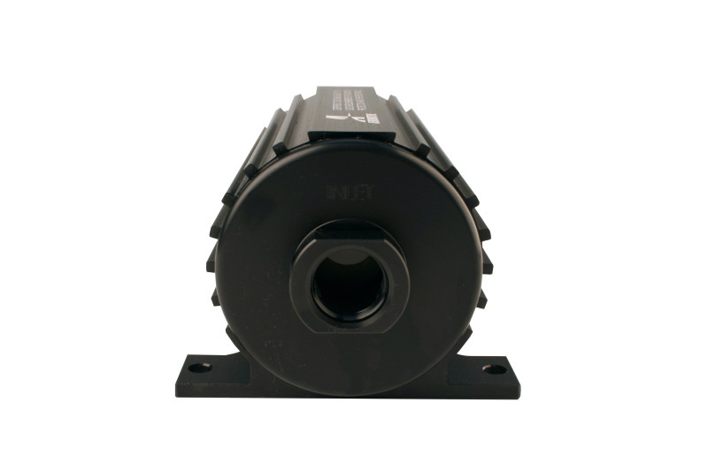 Aeromotive Marine A1000 Fuel Pump - 11108