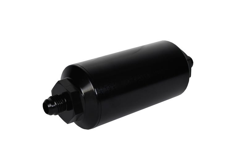 Aeromotive Male AN-06 cellulose 10m Filter - 12347