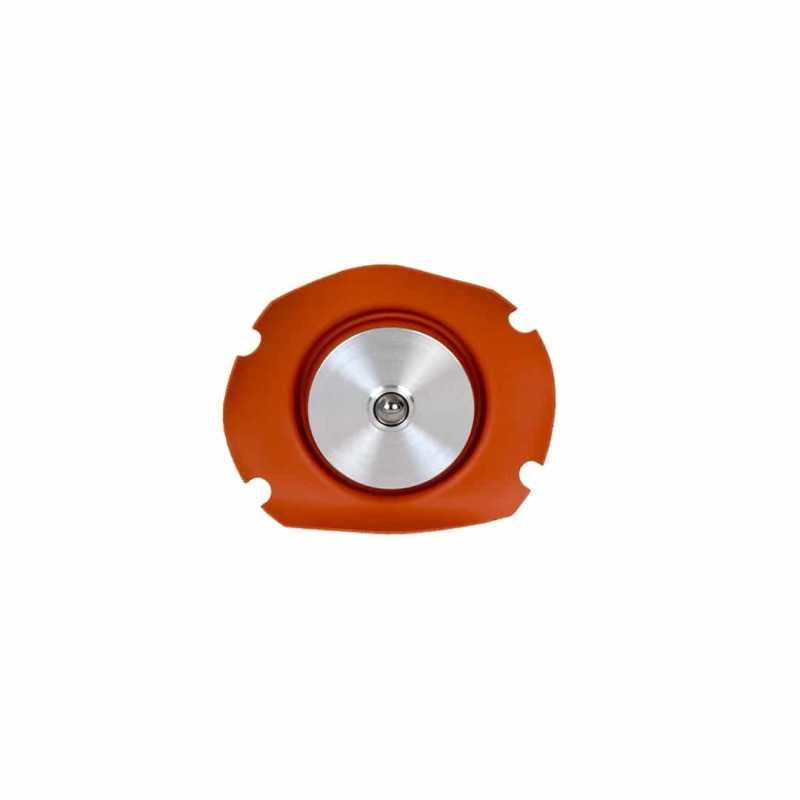 Aeromotive EFI Regulator Service Kit - 13001