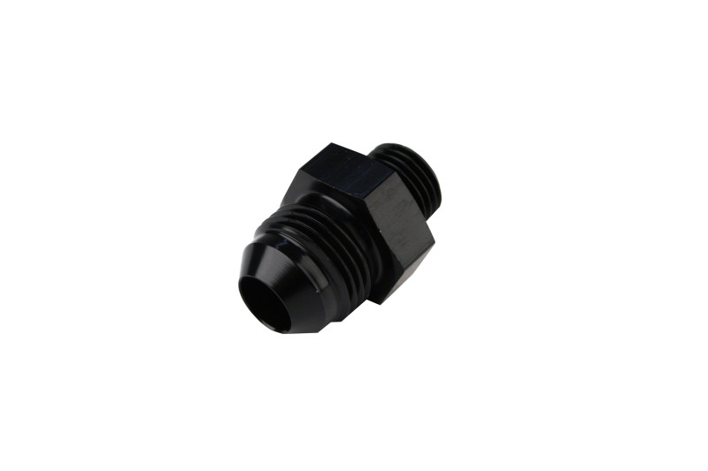 Aeromotive ORB-06 to AN-08 Flare - 15649