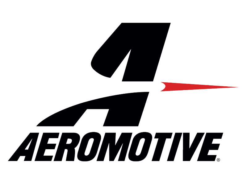 Aeromotive Dual Phantom Stealth Fuel System - 18309