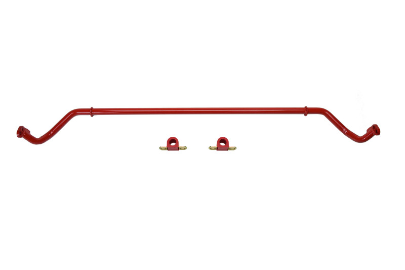 Pedders SportsRyder 22mm Front Sway Bar for Subaru STI 2008-2014