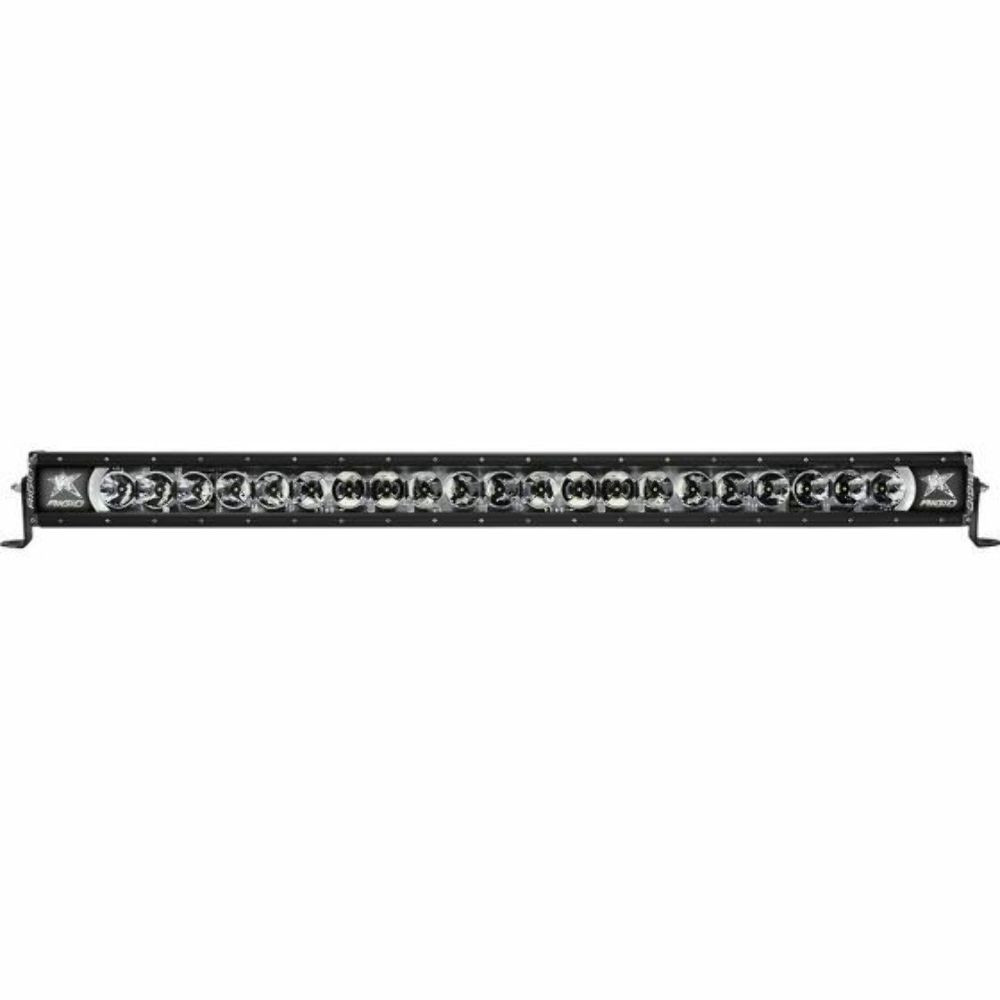 Rigid Industries Radiance 40" White Backlight Light Bar - 240003