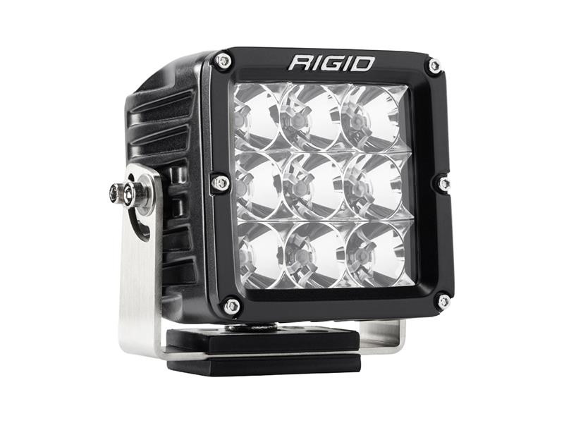 Rigid Industries D2 XL Drive Lights - Set of 2 - 322613