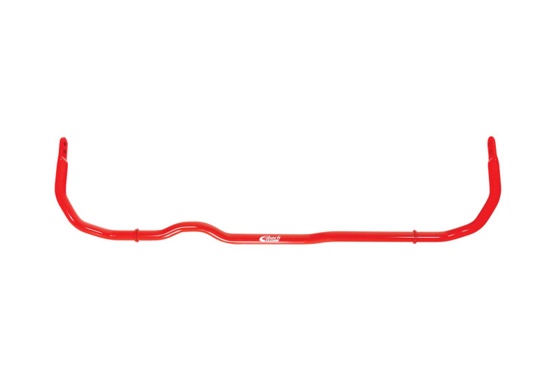 Eibach 26mm Front & 23mm Rear Adjustable Swaybars for 06-14 VW GTI - 8598.320