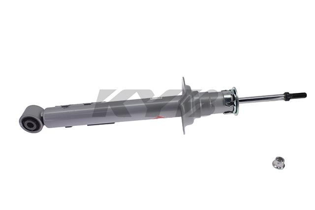 KYB  Gas-A-Just Front Left Shock for Lexus IS250 06-12 / Lexus IS350 06-12
