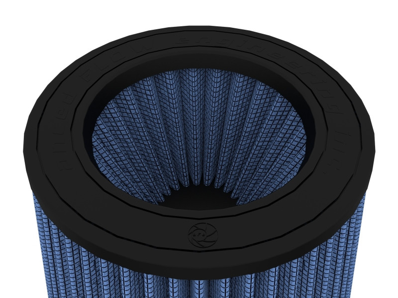 aFe Power Magnum FLOW Pro 5R Air Filter - 24-91062