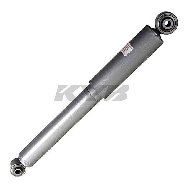 KYB  Gas-A-Just Rear Shock for FORD Aerostar Mini-Van 1989-97
