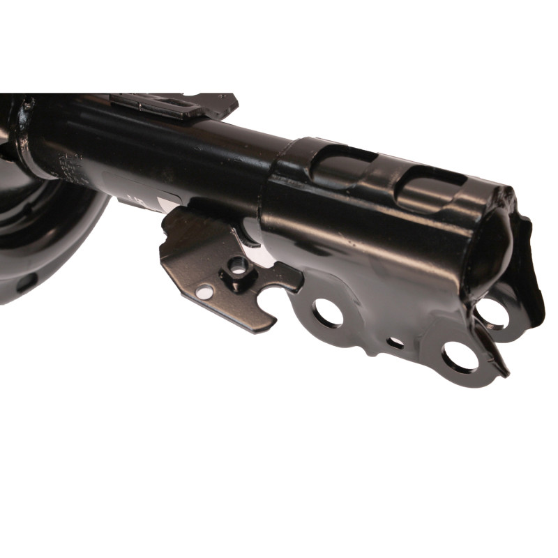 KYB  Strut Plus Front Right Shock for Toyota Camry 2007-09